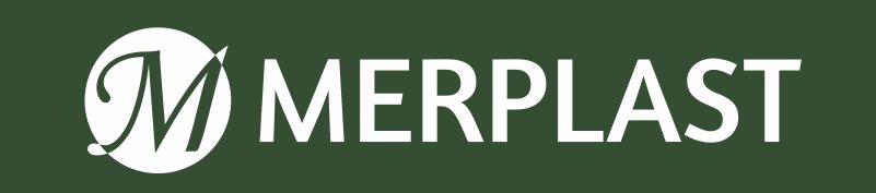 logo merplast
